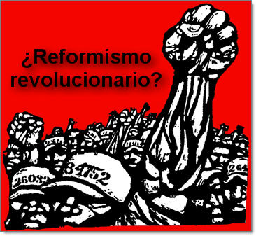 reformismo1