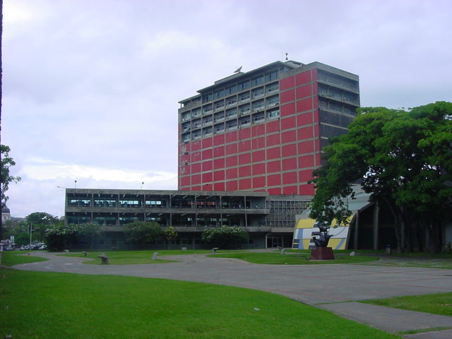 Biblioteca-Central-UCV11