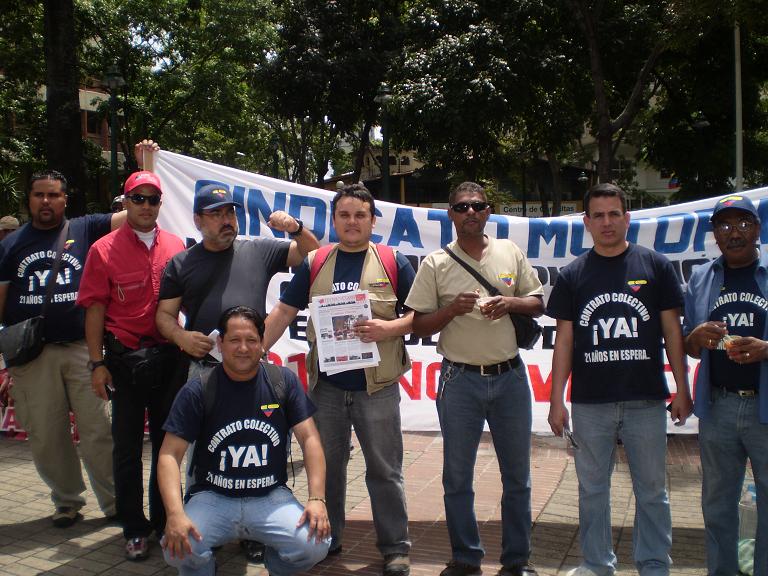 VTV_2