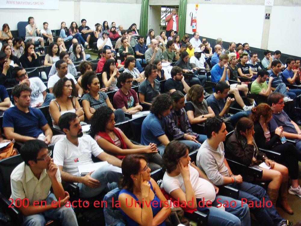 brasil-USP_audience