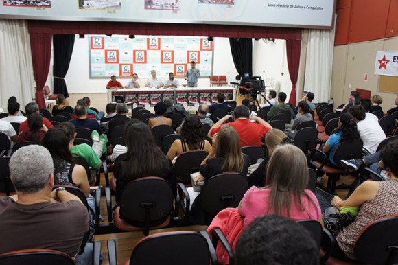 brasil-chemical_workers_Sao_Paulo
