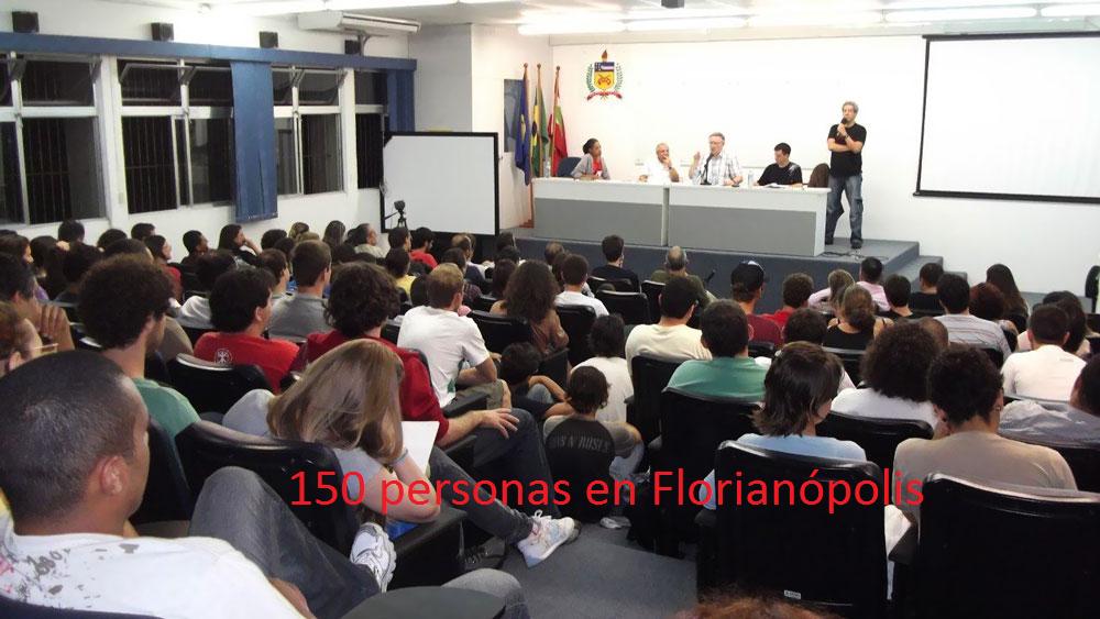 brasil_Florianopolis_audience