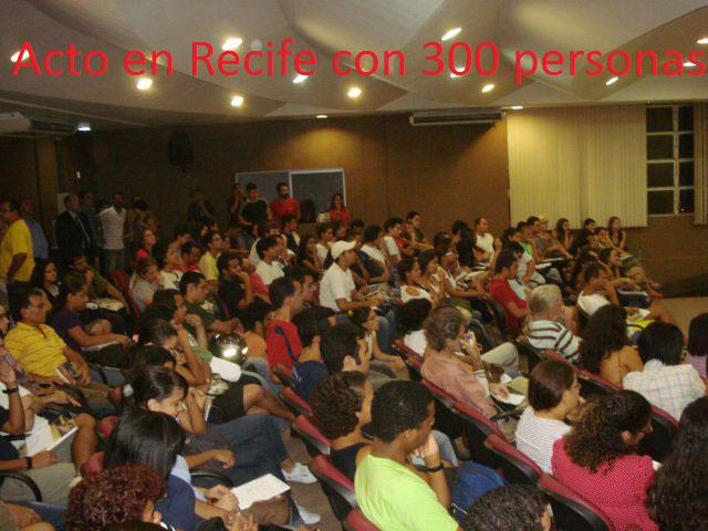 brasil_recife_audience