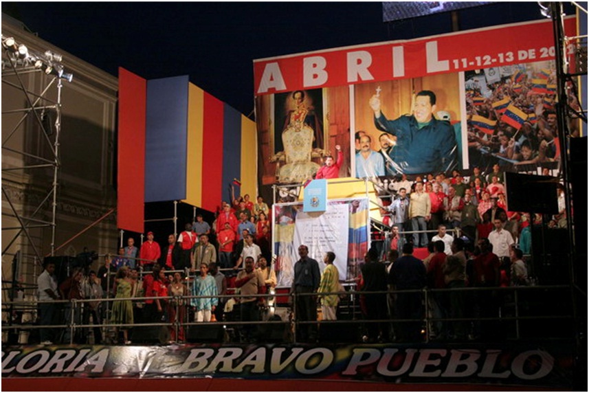 chavez2