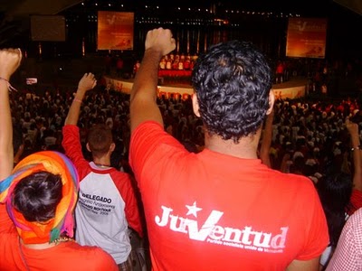 jpsuv-septiembre-2008