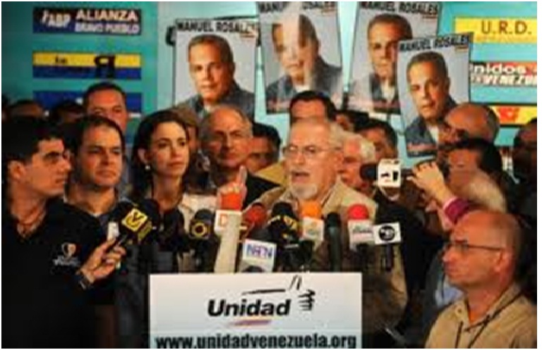 oposicion2