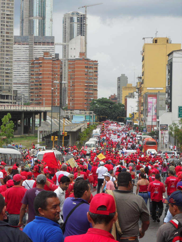 1mayo2011-1