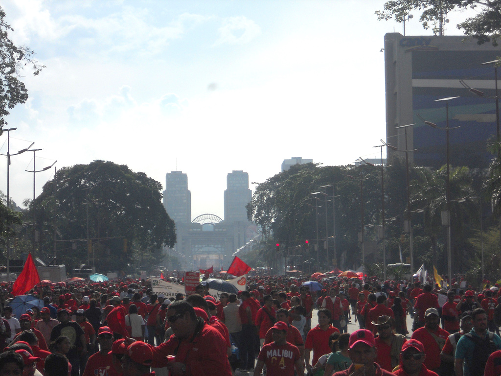1mayo2011-3