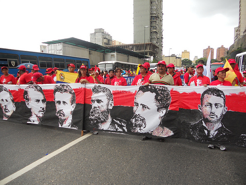 1mayo2011-4