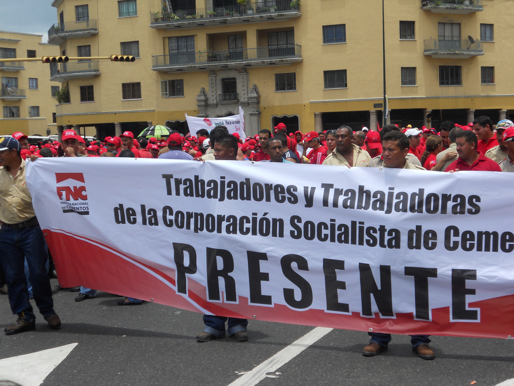 1mayo2011-6