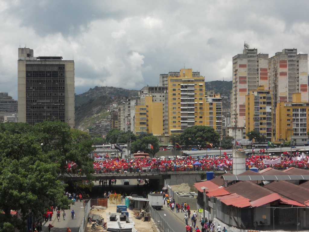 1mayo2011-7
