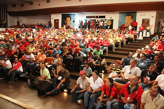 guayana-completo