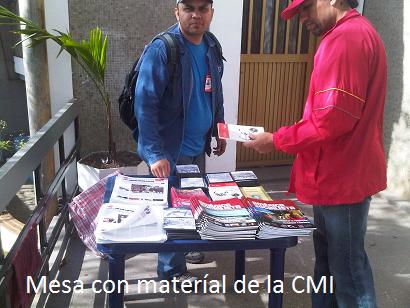 guayana-mesa-cmi