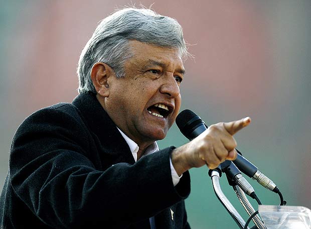 lopez_obrador_plaza_zocalo1