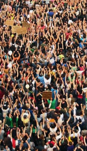 madrid-protestas