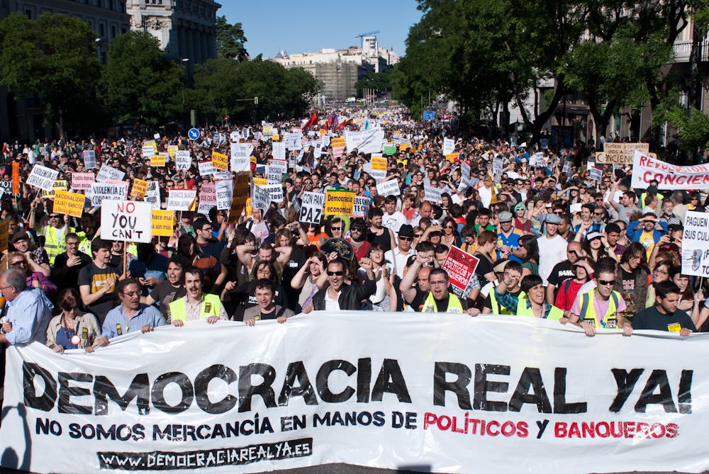 madrid-protestas2