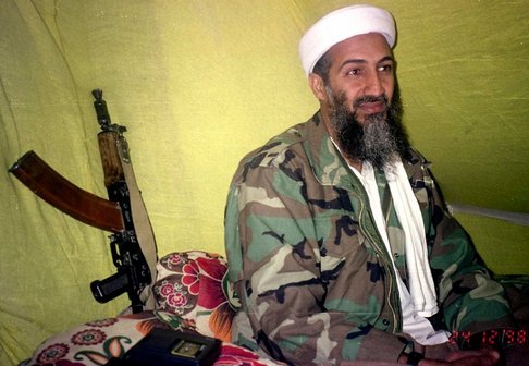 osama-bin-laden-dead