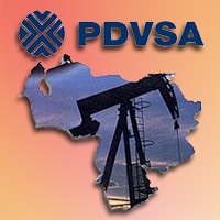 pdvsa