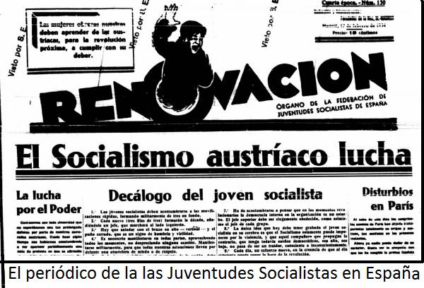 trotsky-fjs-espana-1934
