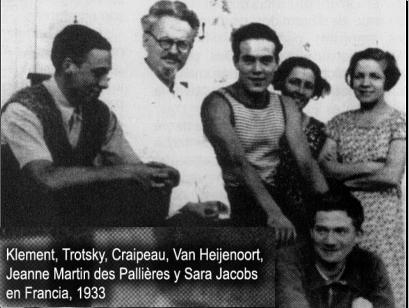 trotsky-francia
