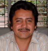 atilio-jaimes