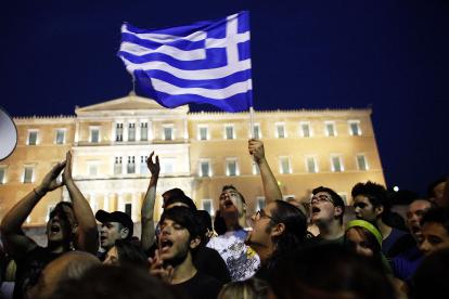 grecia-junio1