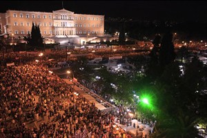 grecia-junio2