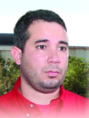 luis-velasquez-sidor