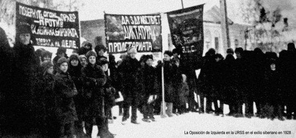 oposicion-izq-siberia