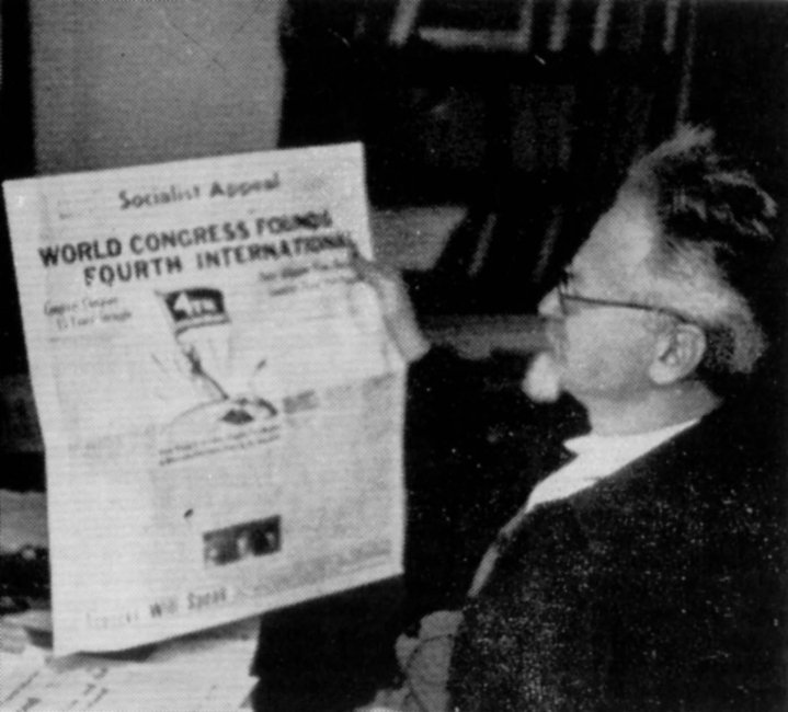 trotsky-cuarta-int