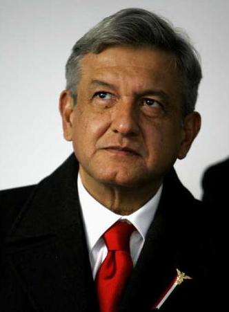 AndrsManuelLpezObrador1