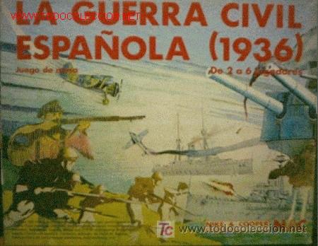 GUERRA1