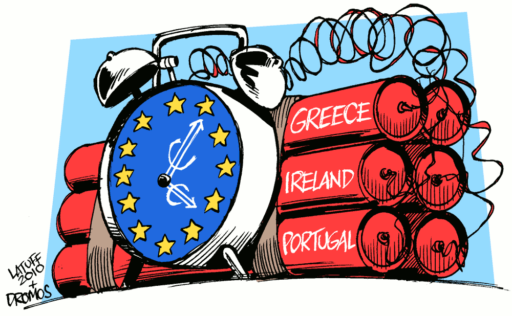 Latuff_n_Dromos-Euro_timebomb1