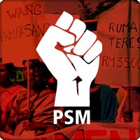 PSM