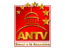 asamblea_nacional_tv1