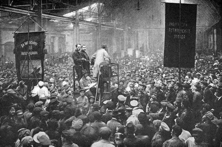 asambleafabricaputilov