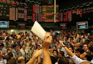bolsa