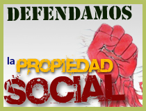 btn_propiedadsocial1