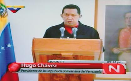 chavez-discurso-enfermedad