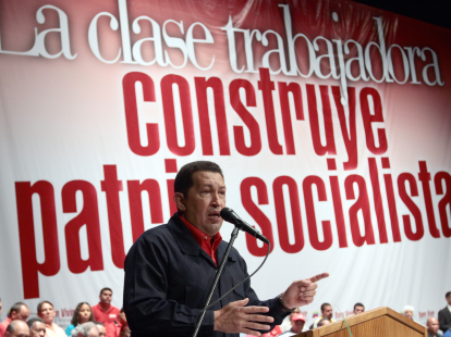 chavez_acto_trabajadores1