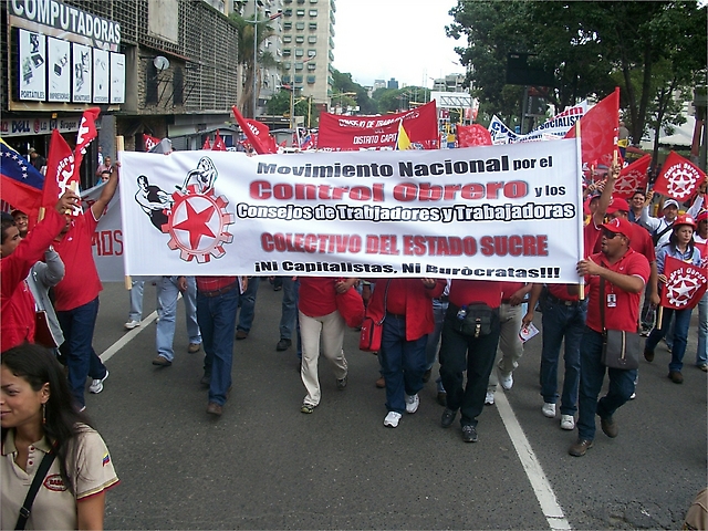 colectivo_de_trabajadores_del_estado_sucre21