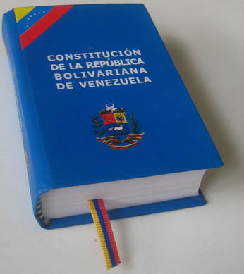 constitucion-bolivariana1