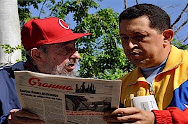 fidel_chavez_29junio