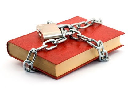 libro-candado11