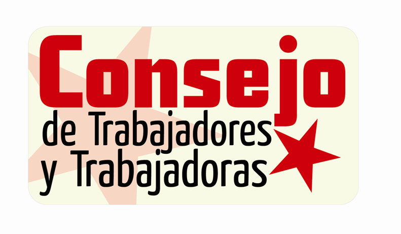 logo_consejo_de_trabajadores_y_trabajadores_Casique_Guaicaipuro_mercal1