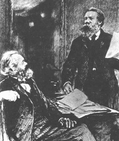marx-engels_1867_in_london_schukow