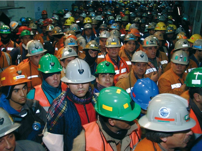 trabajadores1