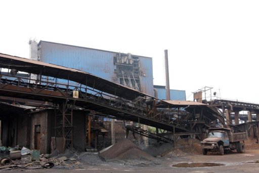 cierre-fabricas