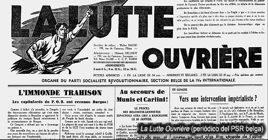 lutte-ouvriere