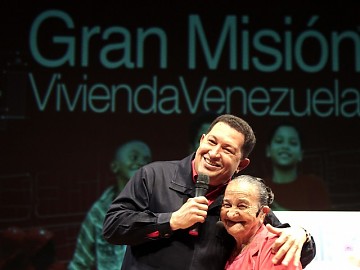 mision-vivienda
